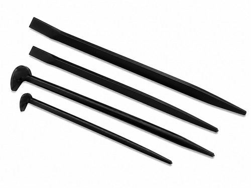 31ma33 piece pry bar set - pry,