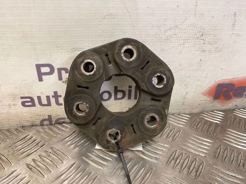 Bmw e81 propshaft rubber - bmw, 1