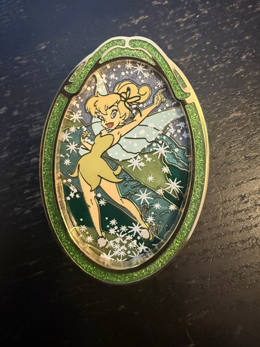 Disney soda fountain and - disney,