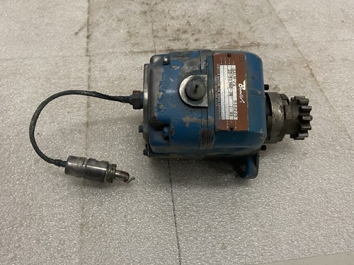 Bendix type s4ln - bendix, s4ln-21