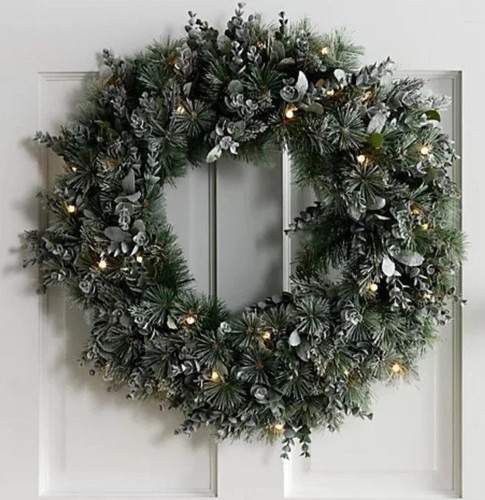 Kelly hoppen new - kelly,