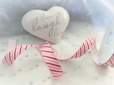 Berisfords CANDY CRUSH Love