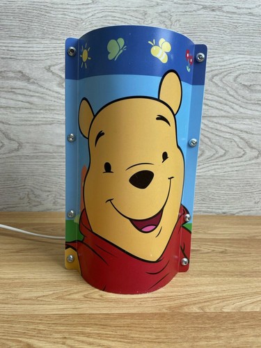 Disney winnie the - disney,