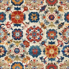 20x Turkish Rug Peel and Stick