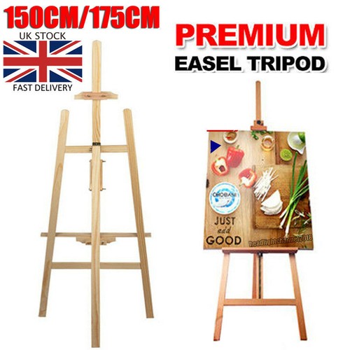 Hot 150cm 175cm studio - hot!!!, 150cm/175cm