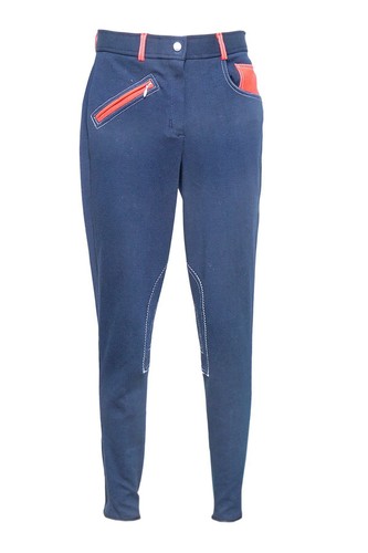 Ladies performance diesel - ladies,