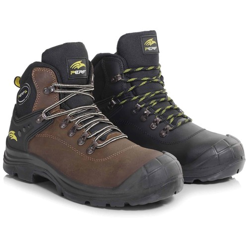 Perf torsion pro - torsion,