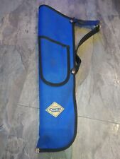  Quiver Archery Arrow Holder Back Bag Waist Hunting Pouch Shoulder Belt Bow Hip