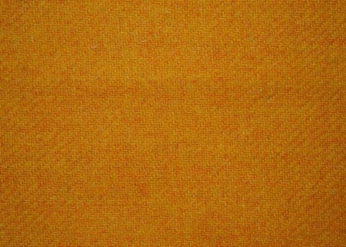 Genuine harris tweed remnant - harris,
