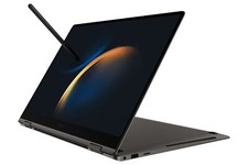 Samsung Galaxy Book3 Pro 360