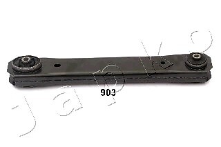 Japko 72903 track control arm - 72903,