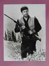 X261 Foto - ROBERT DE NIRO
