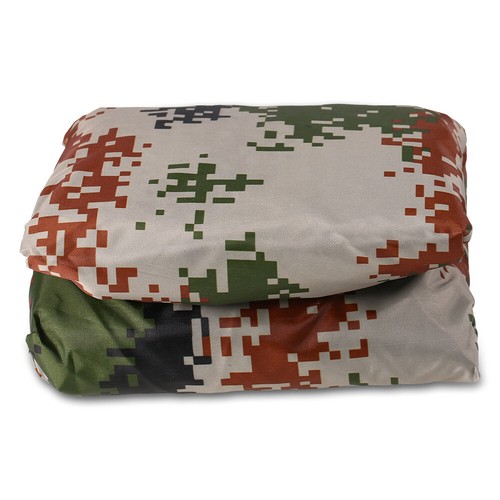 Waterproof kayak cover - waterproof,
