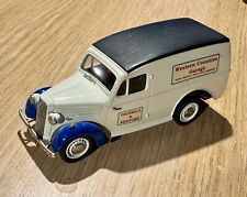 Lansdowne Models 1/43 Scale