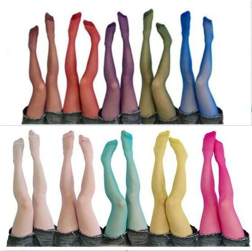 Sexy ladies transparent candy - sexy,