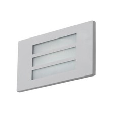 Litecraft Wall Light Outdoor