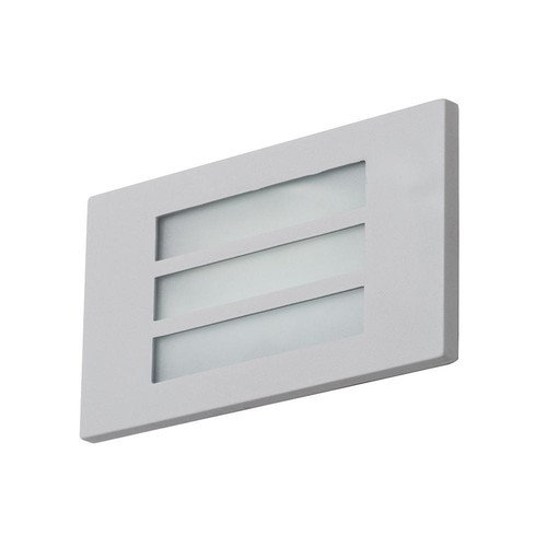 Litecraft wall light outdoor - litecraft,
