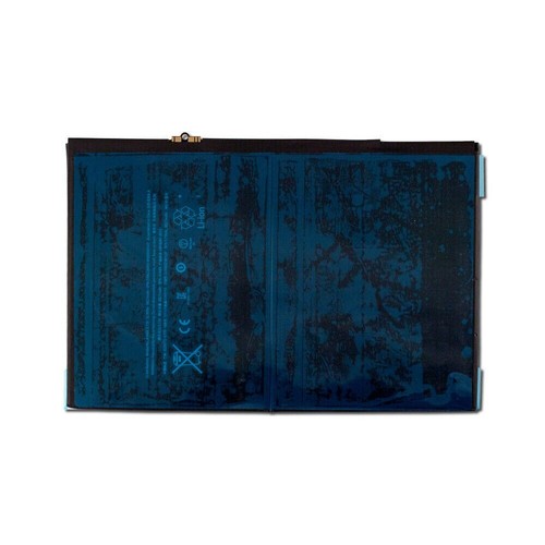For ipad air - 1, 5th