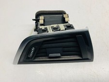 BMW M140i DASHBOARD AIR VENT