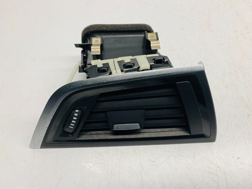 Bmw m140i dashboard - bmw, vent
