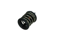67-0083 MAXGEAR Thermostat
