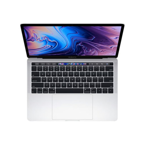 Apple macbook pro inch - macbook,
