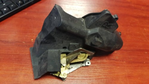 Mercedes 2027330408 w210 - 2027330408,