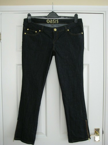 Y2k early 2000 oasis - oasis, skinny
