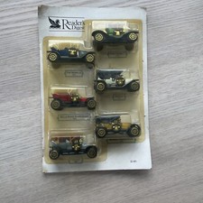 Reader’s Digest 32-491 Set