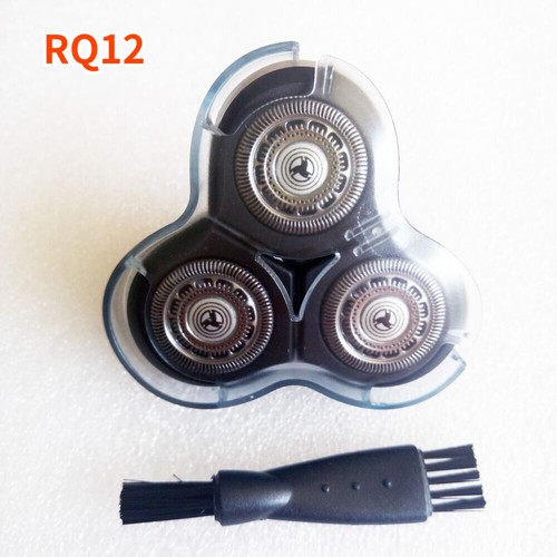 Replacement shaver head rq12 - replacement,