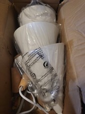 DEC LUCE DECOLUCE LIGHTING Modern 3 Light Pendant Light fixtures