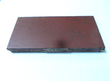 Encaustic Floor Tiles Antique