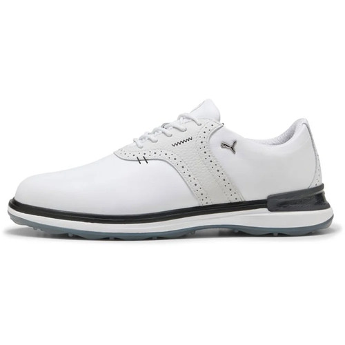 Puma avant spikeless golf - puma,