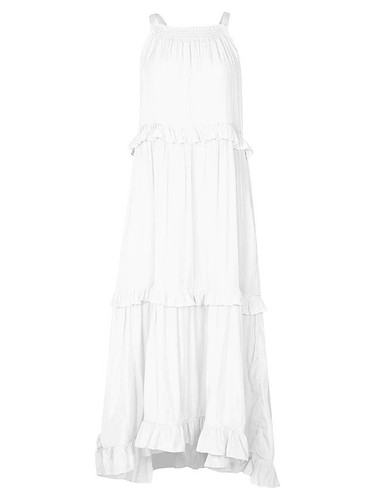 Womens summer sleeveless - womens,