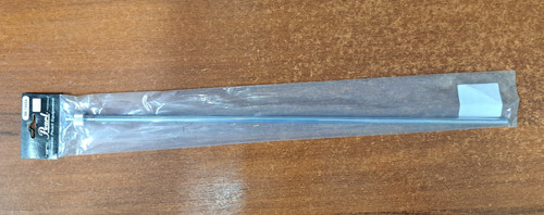 Pearl hat upper pull rod - pearl,
