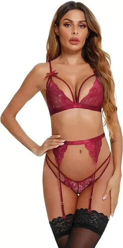 Priced clear womens lace - priced,