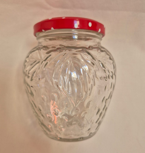 Vintage 1970s vmc glass - vintage,