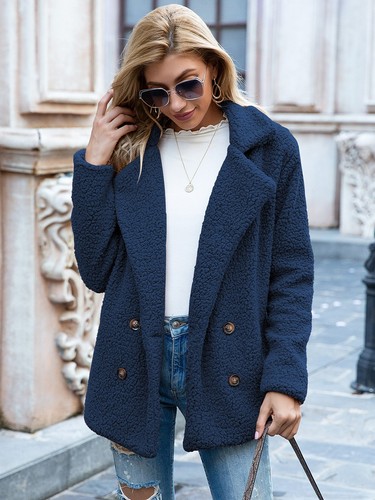 Woman warmer teddy bear - warmer,
