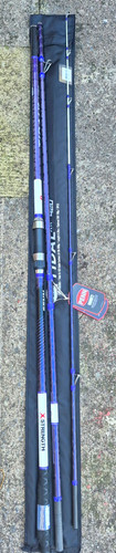Penn tidal 423 surf rod - penn,