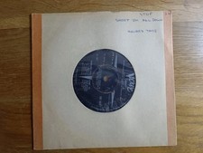 Howard Tate - 7" single - Stop/Shoot 'Em All Down - Verve label -  1975 - EX/VG+