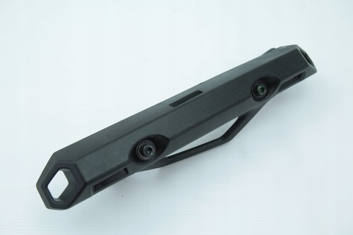 Yamaha tracer 700 - tracer, gt