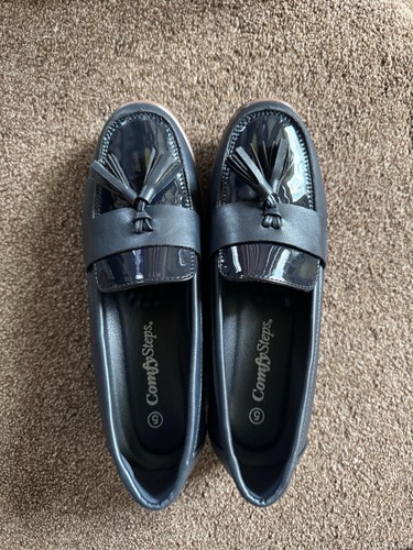 Comfy steps womens shoes - womens,