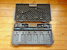 Boss BCB-60 Pedal Board with
