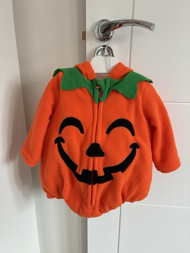 Primark baby halloween - primark,