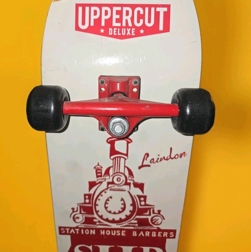 Skateboard streetline vintage - streetline,,
