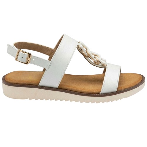 Lotus shoes womens - shoes, womens/ladies