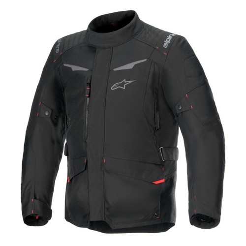 Alpinestars jacket - st-1,