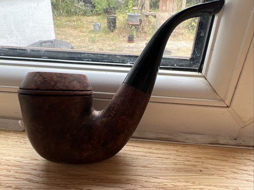Astley 109 jermyn - astley’s,