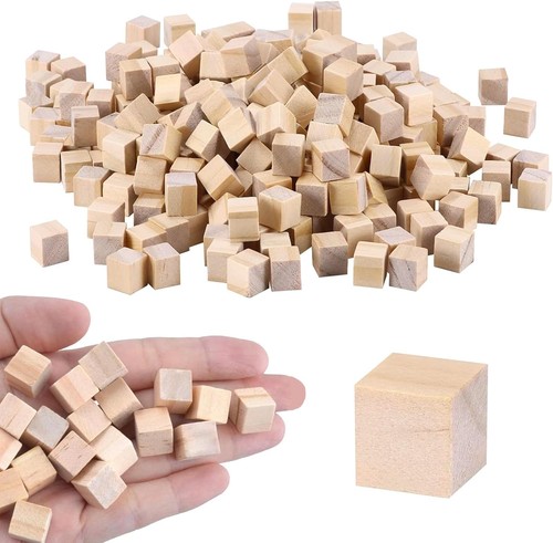 300 pcs small - 300,