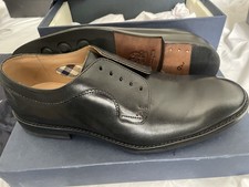 Men’s Aquascutum Oxford
